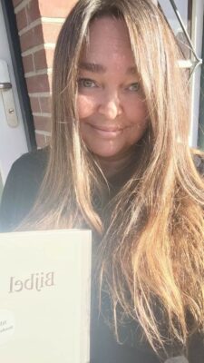 Zingen, maar dan in de vorm van een GospelTalk