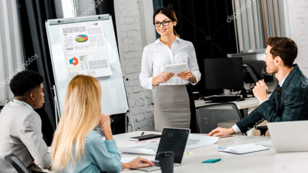 depositphotos_230910322-stock-photo-multiethnic-businesspeople-having-discussion-meeting